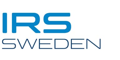 IRS Sweden